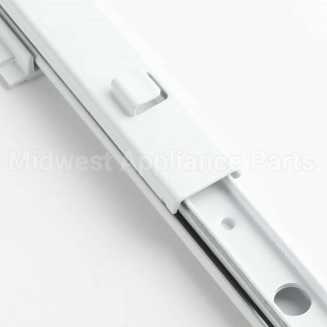 5304515502 Frigidaire Slide