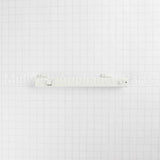 5304515502 Frigidaire Slide