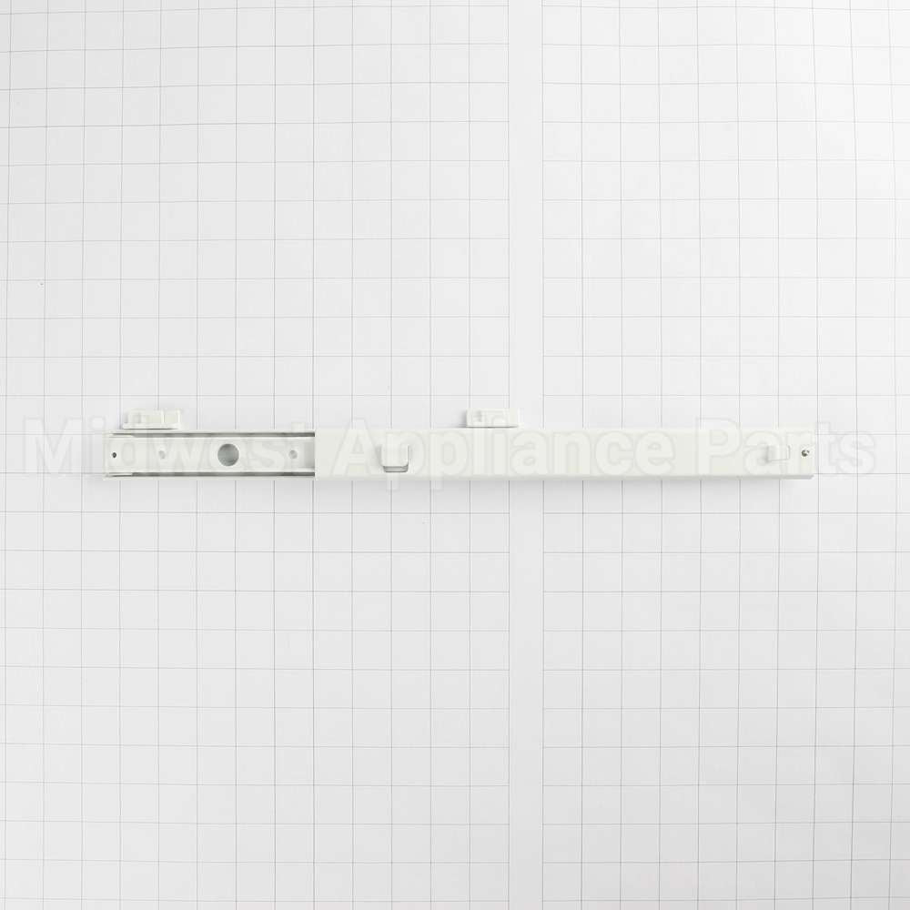 5304515502 Frigidaire Slide