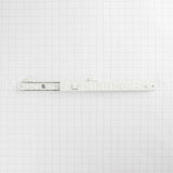 5304515502 Frigidaire Slide