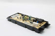 5304515591 Frigidaire Controller