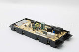 5304515591 Frigidaire Controller