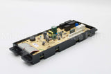 5304515591 Frigidaire Controller
