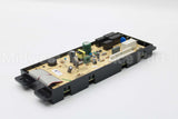 5304515591 Frigidaire Controller