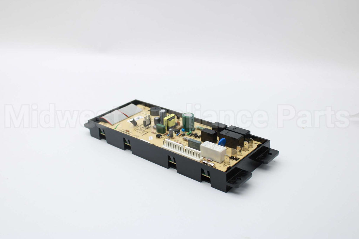 5304515591 Frigidaire Controller