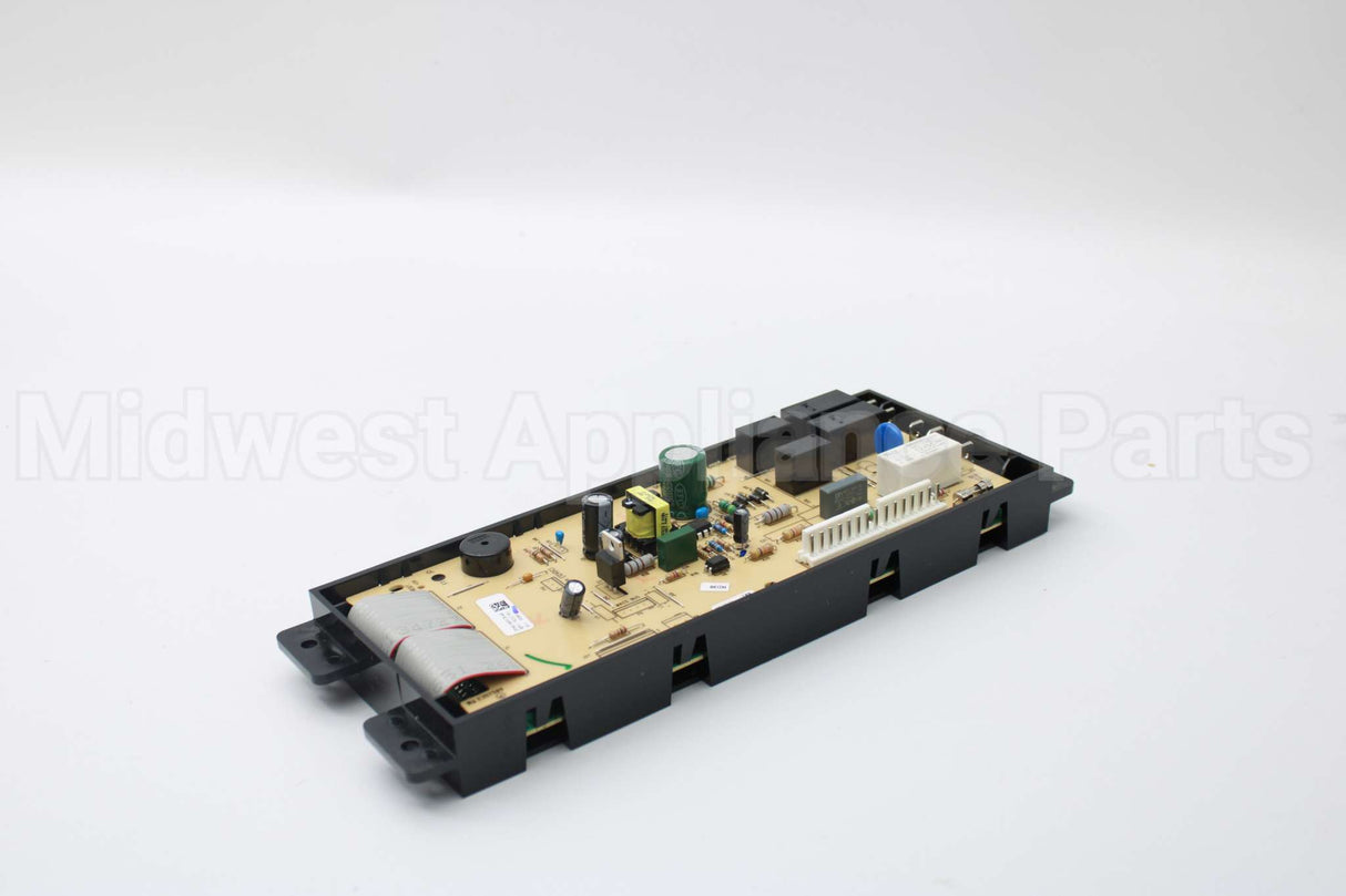 5304515591 Frigidaire Controller