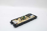 5304515591 Frigidaire Controller