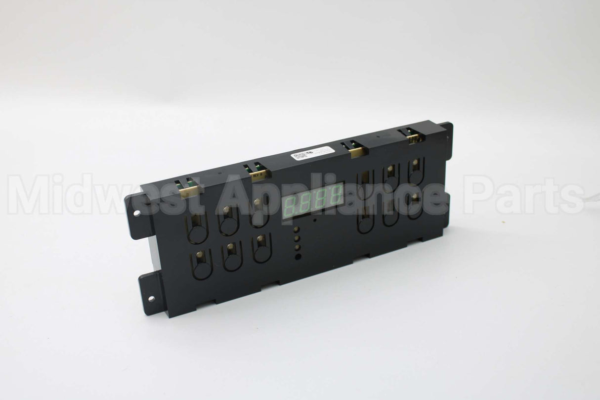 5304515591 Frigidaire Controller