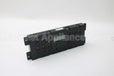 5304515591 Frigidaire Controller