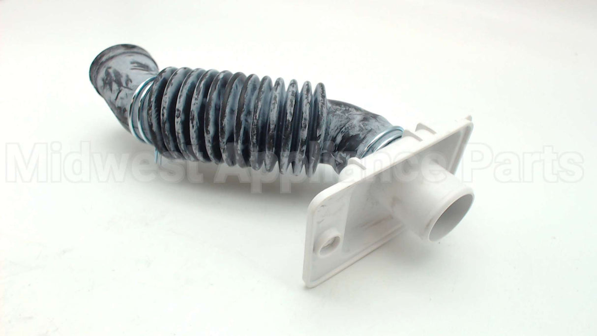 5304515611 Frigidaire Hose