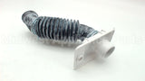 5304515611 Frigidaire Hose