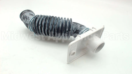 5304515611 Frigidaire Hose