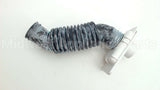 5304515611 Frigidaire Hose
