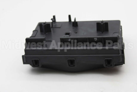 5304515626 Frigidaire Board Assembly