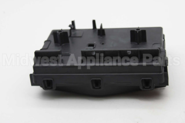5304515626 Frigidaire Board Assembly