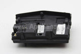 5304515626 Frigidaire Board Assembly