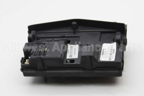 5304515626 Frigidaire Board Assembly