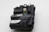 5304515626 Frigidaire Board Assembly