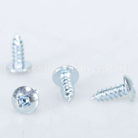 5304515677 Frigidaire Screw
