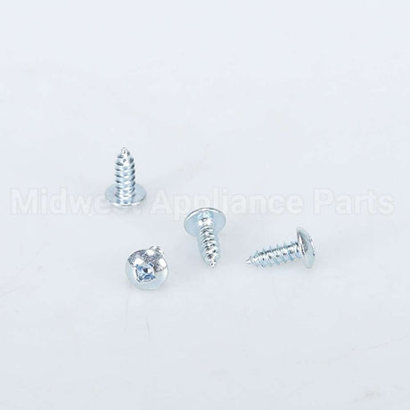 5304515677 Frigidaire Screw