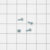 5304515677 Frigidaire Screw