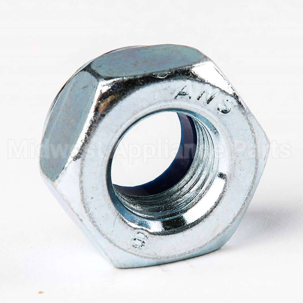 5304515756 Frigidaire Nut