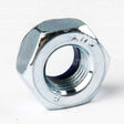 5304515756 Frigidaire Nut