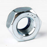5304515756 Frigidaire Nut