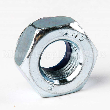 5304515756 Frigidaire Nut
