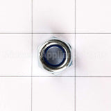 5304515756 Frigidaire Nut