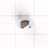 5304515756 Frigidaire Nut