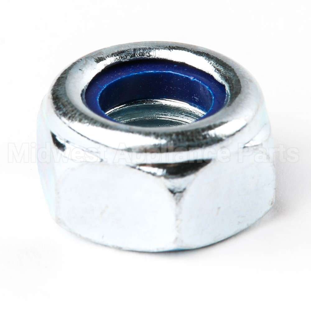 5304515756 Frigidaire Nut