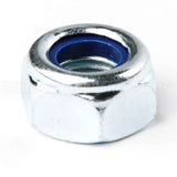 5304515756 Frigidaire Nut
