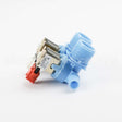 5304515818 Frigidaire Water Valve