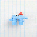 5304515818 Frigidaire Water Valve