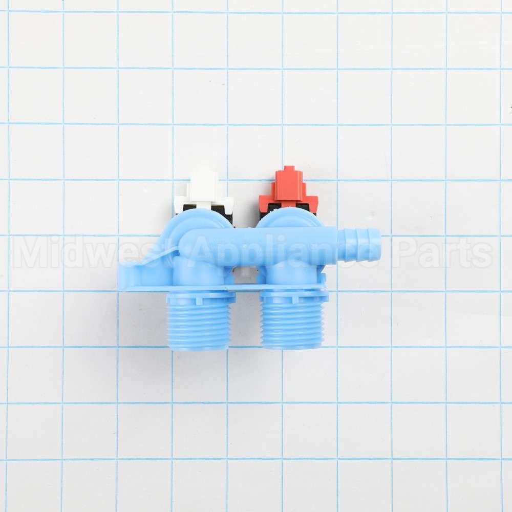 5304515818 Frigidaire Water Valve