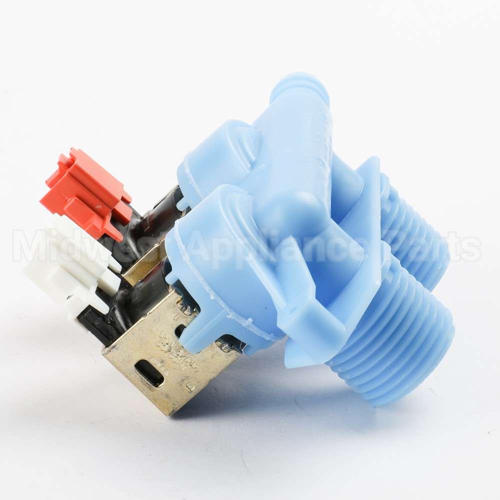 5304515818 Frigidaire Water Valve