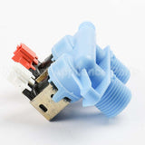 5304515818 Frigidaire Water Valve