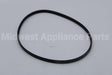 5304515831 Frigidaire Belt