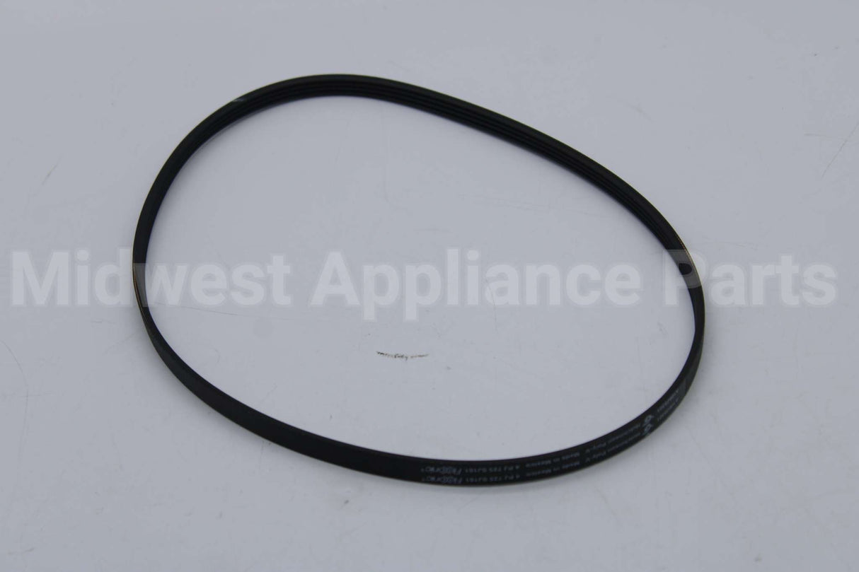 5304515831 Frigidaire Belt