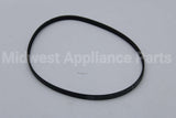 5304515831 Frigidaire Belt