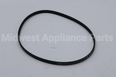 5304515831 Frigidaire Belt
