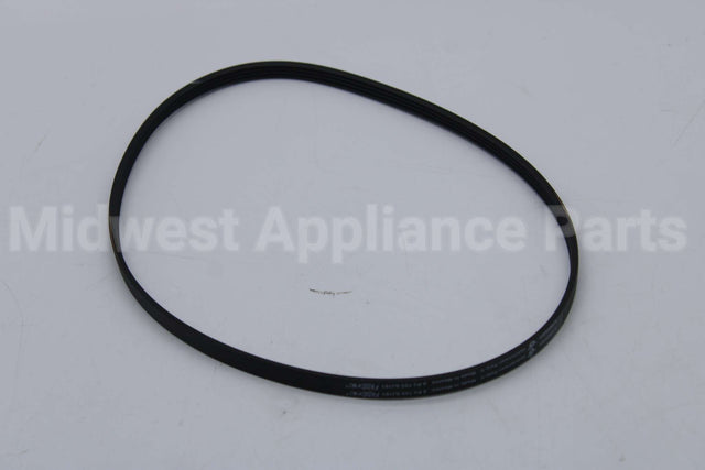 5304515831 Frigidaire Belt