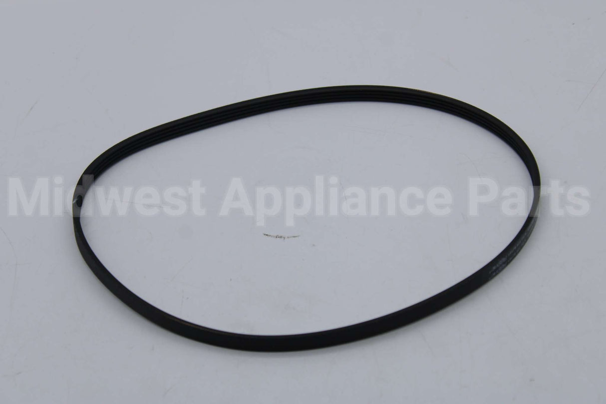 5304515831 Frigidaire Belt
