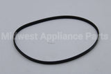 5304515831 Frigidaire Belt