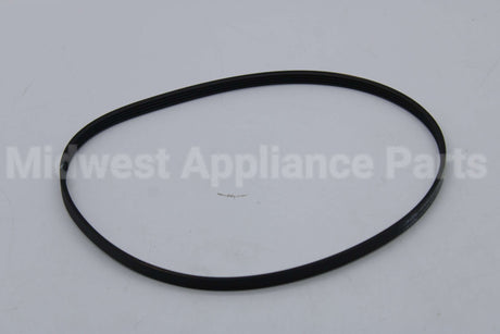 5304515831 Frigidaire Belt