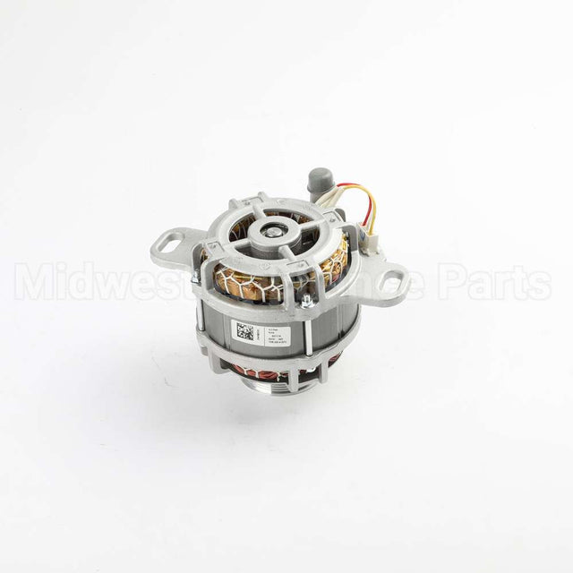 5304515840 Frigidaire Motor Assembly