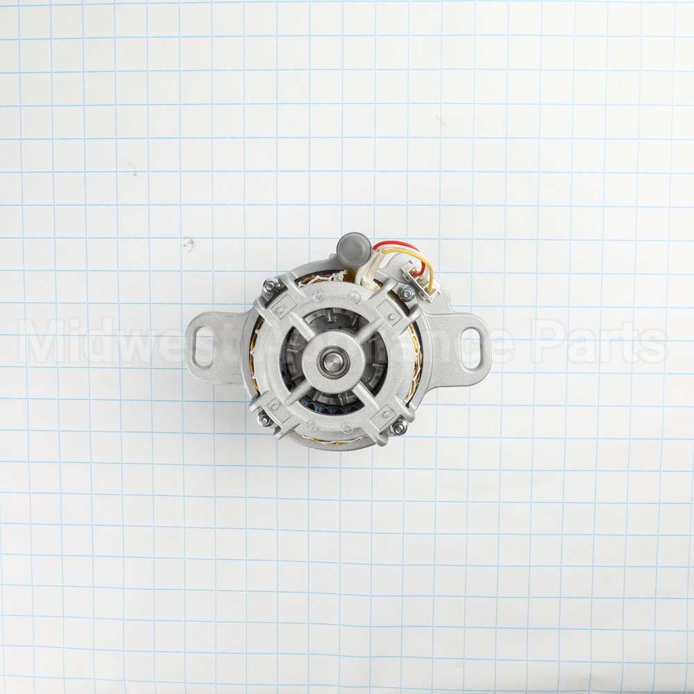 5304515840 Frigidaire Motor Assembly