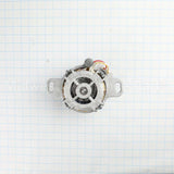 5304515840 Frigidaire Motor Assembly