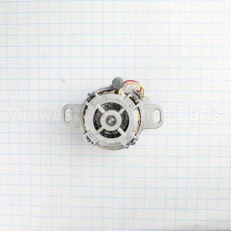 5304515840 Frigidaire Motor Assembly